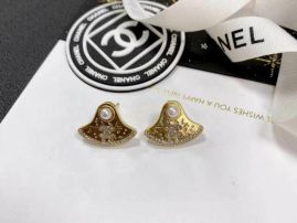 Picture of Chanel Earring _SKUChanelearring03cly2293921